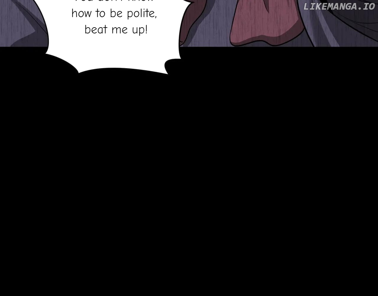 Era of the Haunted Chapter 312 - page 44